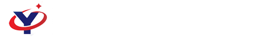 組合式空調(diào)機(jī)組-中央空調(diào)定制專(zhuān)家-哈爾濱聚英空調(diào)設(shè)備有限公司